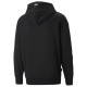 Puma Ανδρικό φούτερ SWxP Pinnacle Hoodie TR